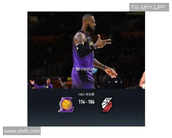 湖人对阵开拓者第三场精彩回放全程解说视频尽享篮球盛宴 湖人对阵开拓者第三场精彩回放全程解说视频尽享篮球盛宴