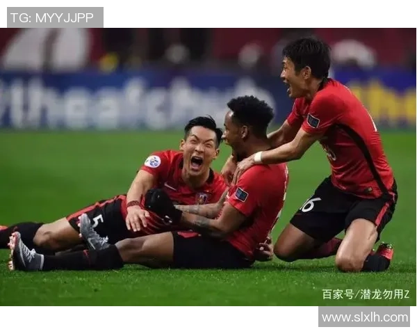 激战在即上海上港迎战浦和红钻争夺亚冠荣耀之路 激战在即上海上港迎战浦和红钻争夺亚冠荣耀之路