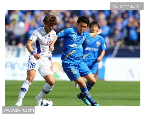 町田泽维与大分三神激战成和双方各取一分的精彩对决分析 町田泽维与大分三神激战成和双方各取一分的精彩对决分析