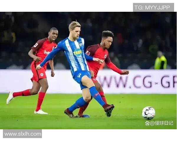 科隆与马格德堡12月17日比赛前瞻分析及双方近期状态对比 科隆与马格德堡12月17日比赛前瞻分析及双方近期状态对比