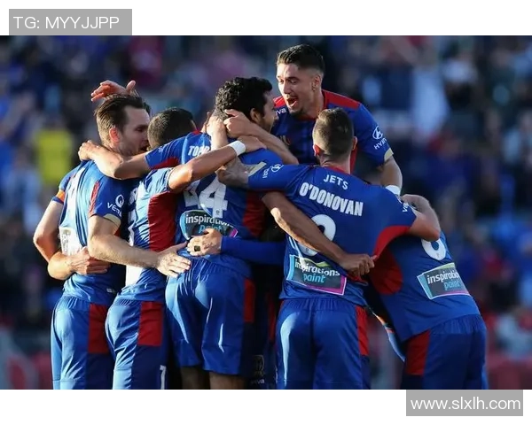 纽卡斯尔喷气机与中心海岸水手激战正酣谁能在这场较量中笑到最后 纽卡斯尔喷气机与中心海岸水手激战正酣谁能在这场较量中笑到最后