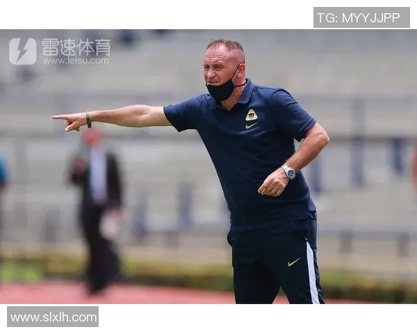 莱昂对阵美洲狮的比赛分析及美洲狮获胜的可能性探讨