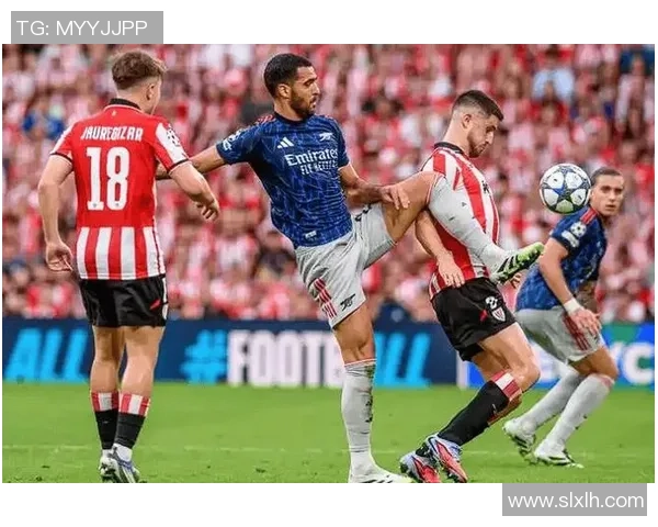 西班牙人对阵毕尔巴鄂竞技比赛分析与比分预测建议