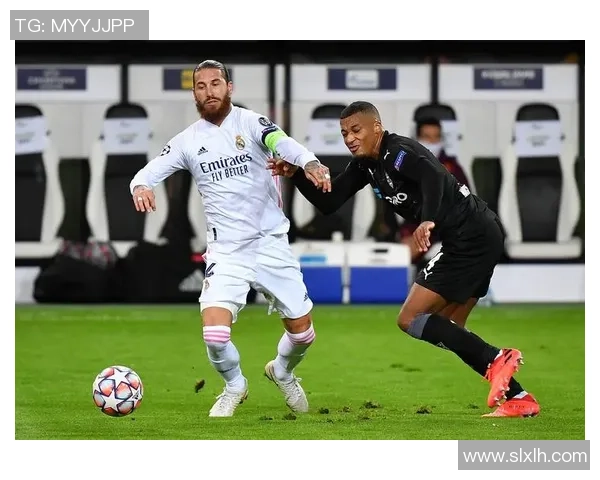 门兴格拉德巴赫对阵皇马精彩直播全程回顾与分析 门兴格拉德巴赫对阵皇马精彩直播全程回顾与分析