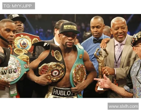 59岁泰森再登拳台约战梅威瑟,情怀与经济下藏着何种危险危险? 59岁泰森再登拳台约战梅威瑟,情怀与经济下藏着何种危险危险?