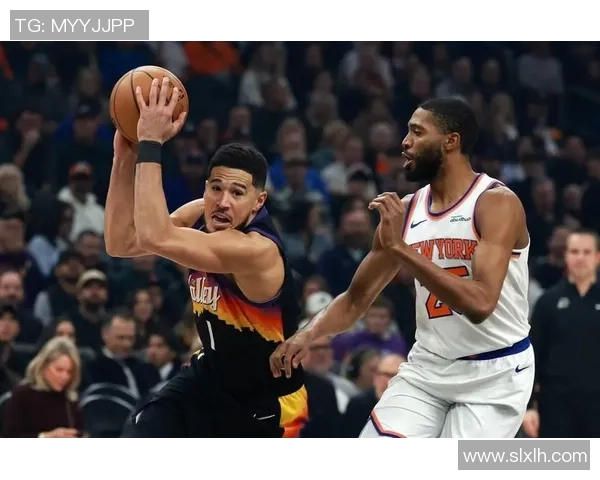 NBA战报:戏法124-107尼克斯,布伦森空砍31分 NBA战报:戏法124-107尼克斯,布伦森空砍31分