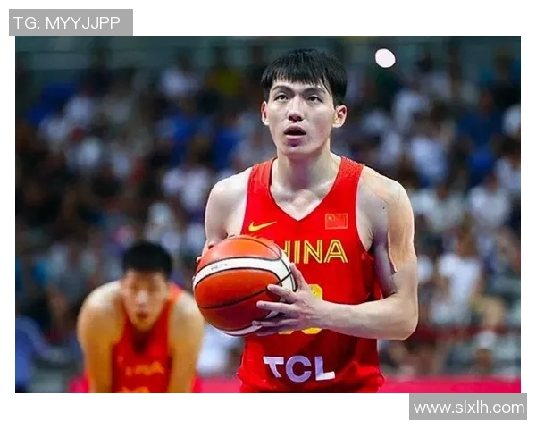 亚冠巨大争议!记者:阿里巴斯3黄仍首发,亚足联怎么解说 亚冠巨大争议!记者:阿里巴斯3黄仍首发,亚足联怎么解说