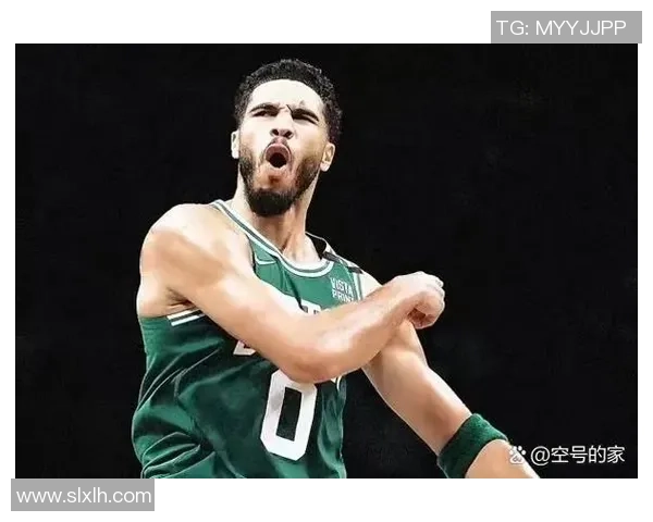 凯尔特人状况复苏炽热!塔图姆3月复出助球队冲冠- 凯尔特人状况复苏炽热!塔图姆3月复出助球队冲冠-