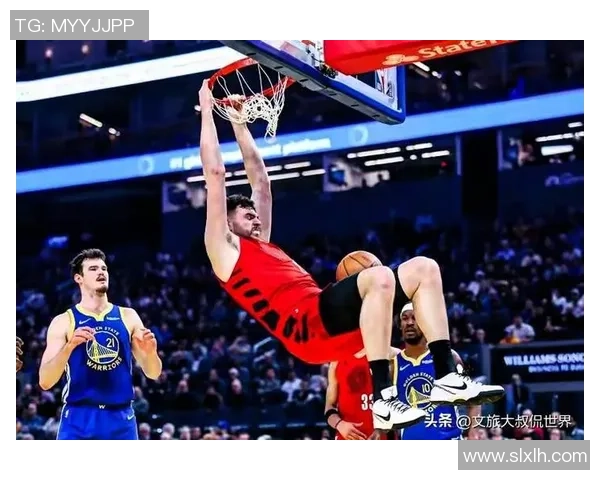 在NBA最拥堵的后场，梅尔顿凭什么站稳-复出两场就成勇士抢断王