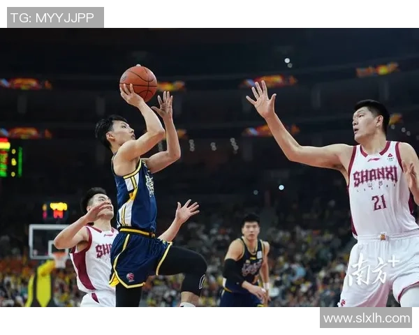 广东队斩获田径4×400米混合接力金牌 莫家蝶:主场呐喊声,让我拼到最终 广东队斩获田径4×400米混合接力金牌 莫家蝶:主场呐喊声,让我拼到最终