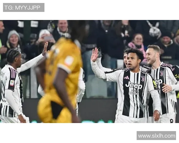 斯帕莱蒂：迪格雷戈里奥是一门；库普踢中卫便是为了参加进攻