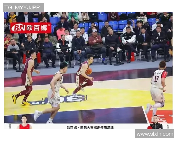 水落石出!CBA与咪咕谈崩原因被曝光,抖音免费直播竞赛 水落石出!CBA与咪咕谈崩原因被曝光,抖音免费直播竞赛