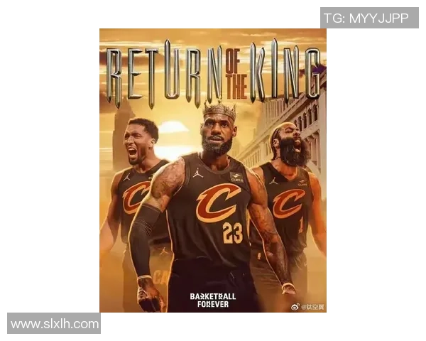 砍全队最高分,窘境扛起球队! 詹姆斯摘下王冠,退位让贤了 砍全队最高分,窘境扛起球队! 詹姆斯摘下王冠,退位让贤了