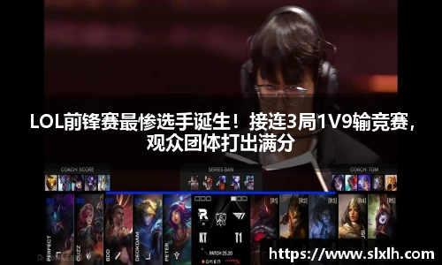 bsports必一运动