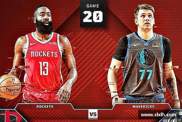 关于bsports必一运动